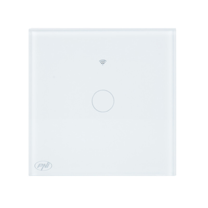 Smart lighting control