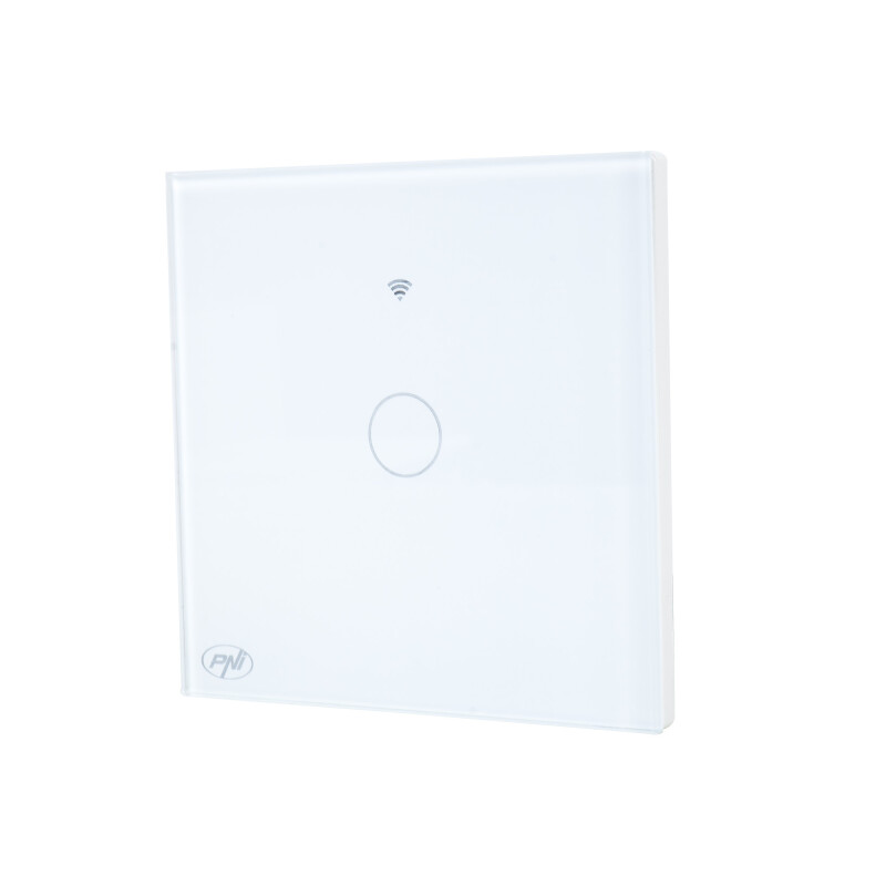 Reliable Wi-Fi connectivity