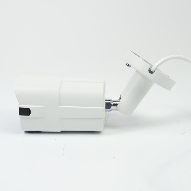 Performanță și tehnologie avansată