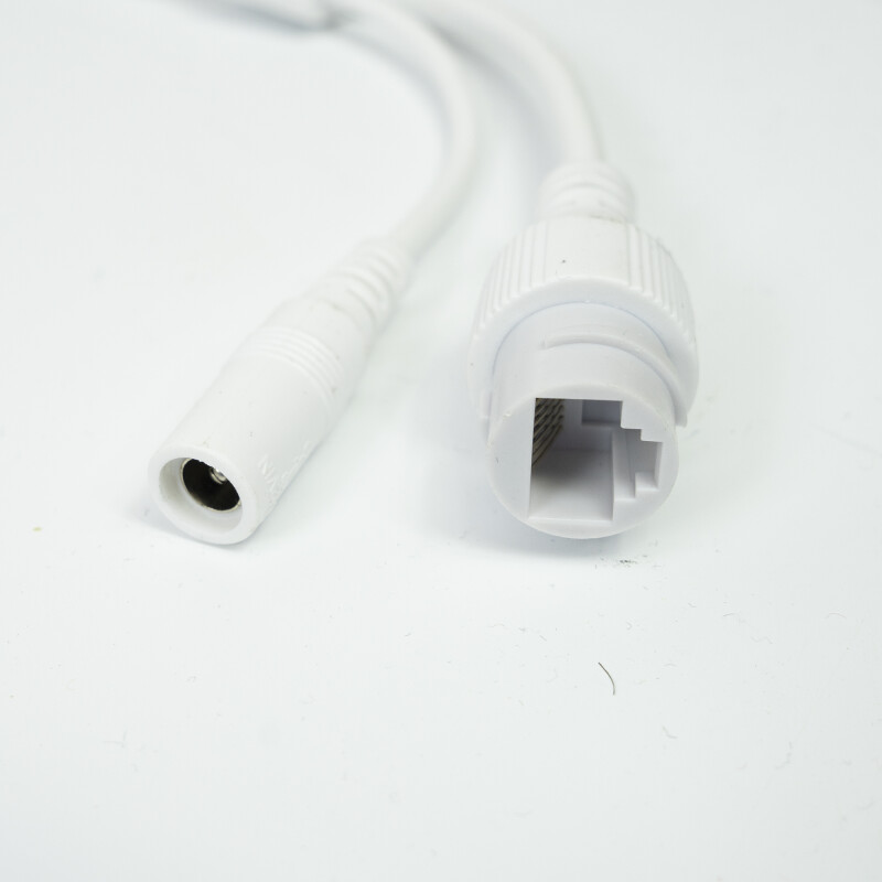 Durable outdoor design