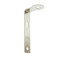 PNI SPA-111 antenna support for mounting on the sun visor, on the driver's side, recommended for IVECO EUROCARGO