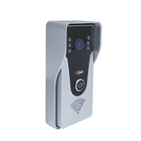 PNI UP70 gateway unit for PNI SafeHome PT750 and PNI DF780 video intercom