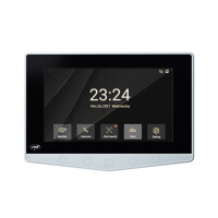 Additional PNI MS780 Monitor for PNI DF780 Video Intercom