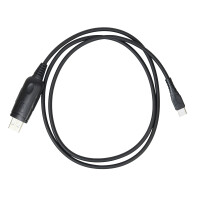 PNI PSR60 PC Programming Cable for PNI PMR R60, PNI DMR R45 Radio Stations