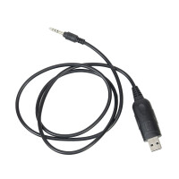 PNI PSR70 model PC programming cable for PNI PMR R70 PRO radio stations