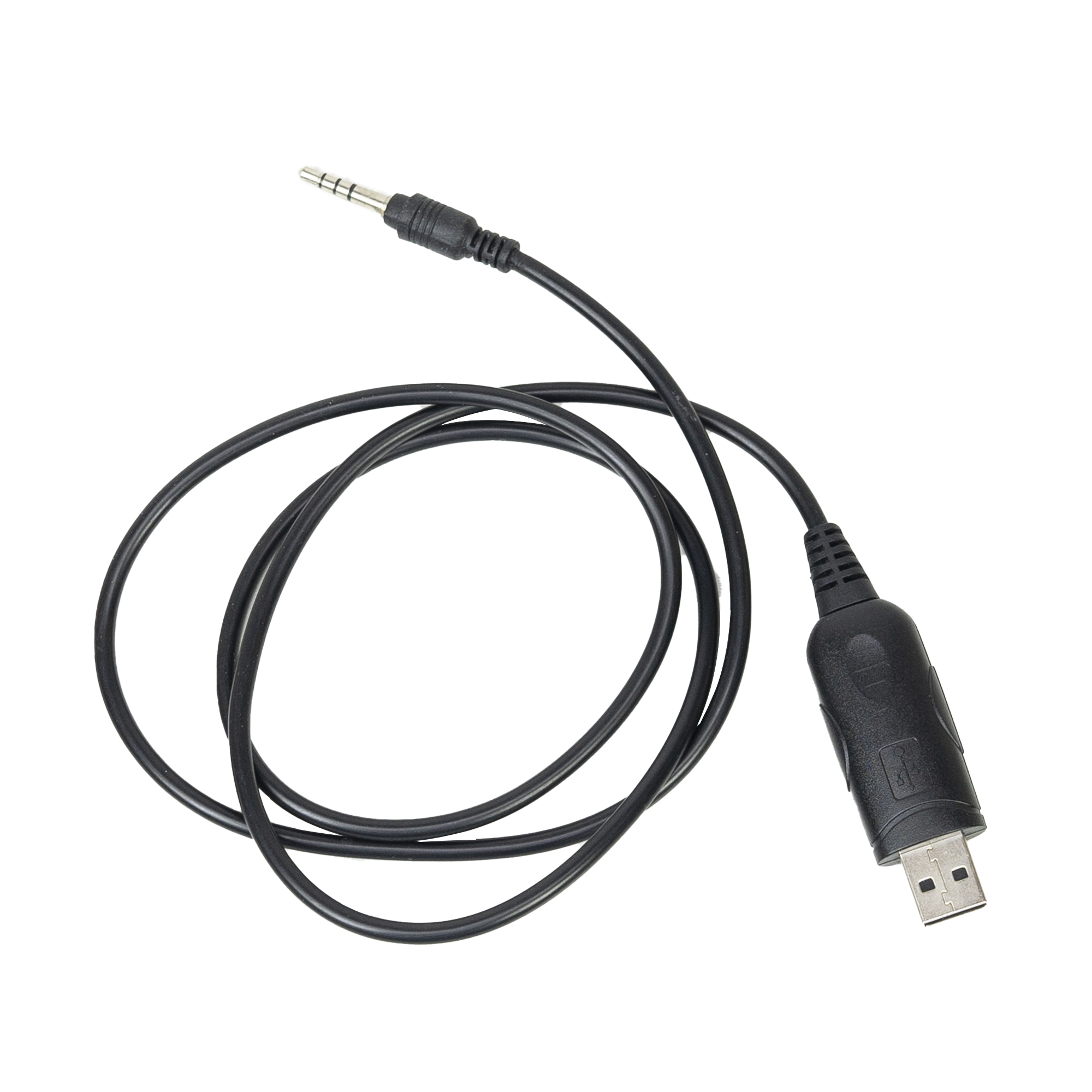PNI PSR70 model PC programming cable for PNI PMR R70 PRO radio stations
