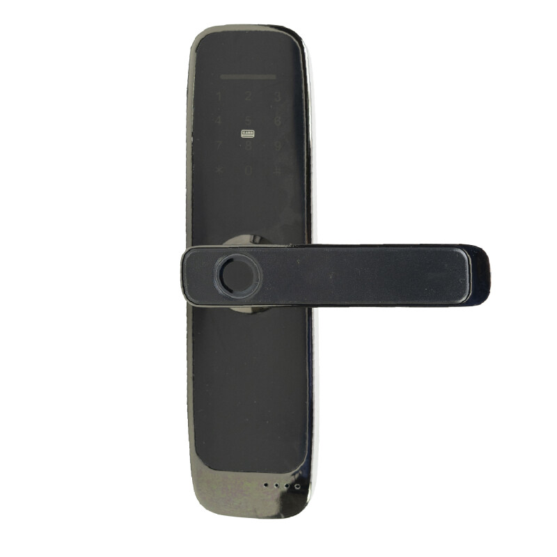 Conectivitate și compatibilitate avansată