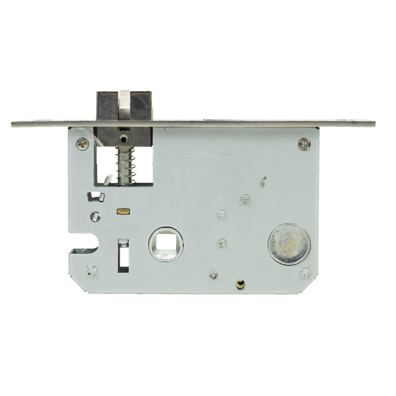 Design robust și versatil