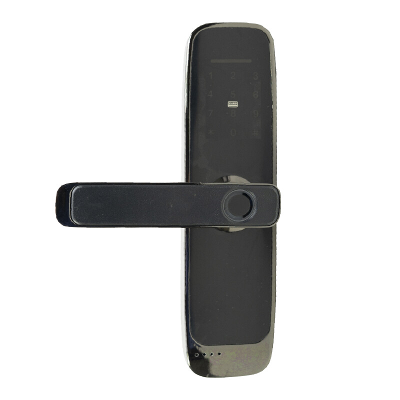 Tecnologia de conectividade avançada