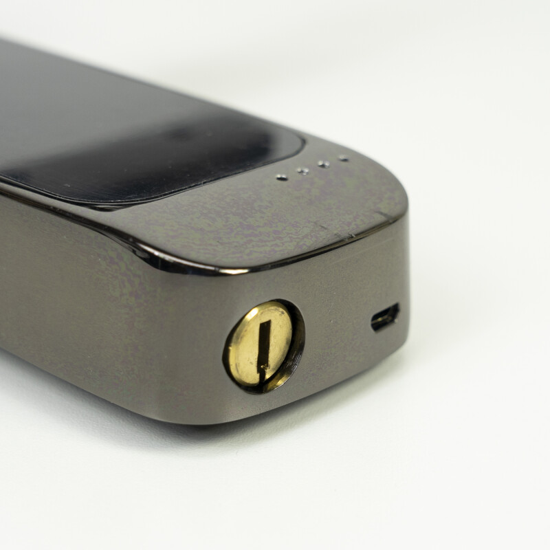 Usos versáteis para o dia a dia