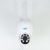 Camera supraveghere video wireless