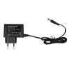 Camera supraveghere video wireless