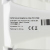 Camera supraveghere video wireless