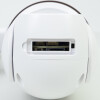 Camera supraveghere video wireless