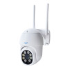 Camera supraveghere video wireless