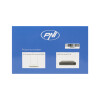 Camera supraveghere video wireless
