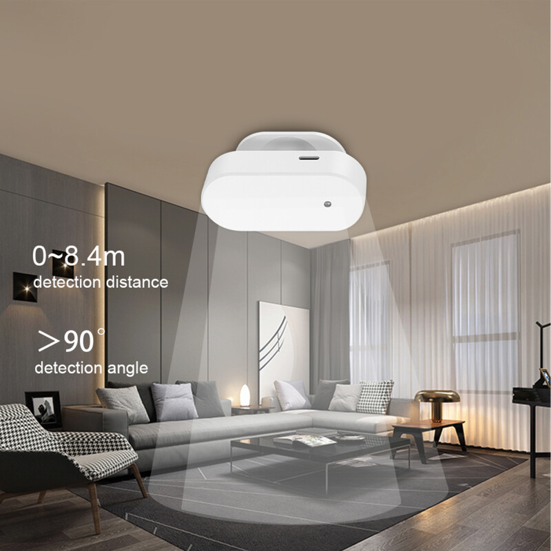 Functional and accessible design