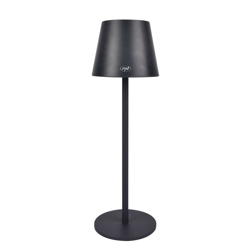 Lampa de masă versatilă și modernă