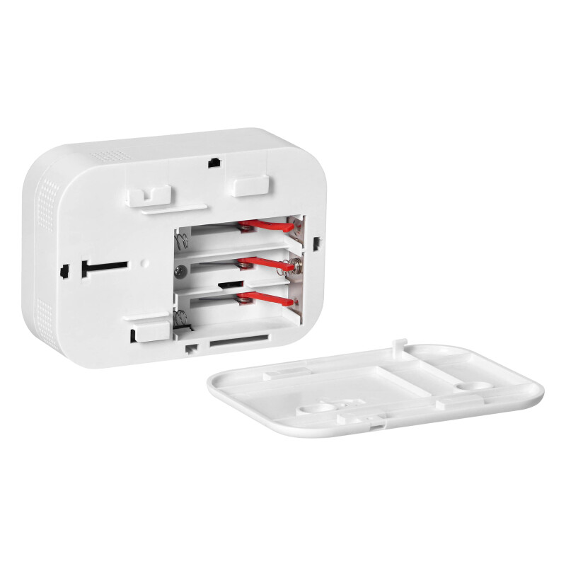 Construcție solidă și design optim