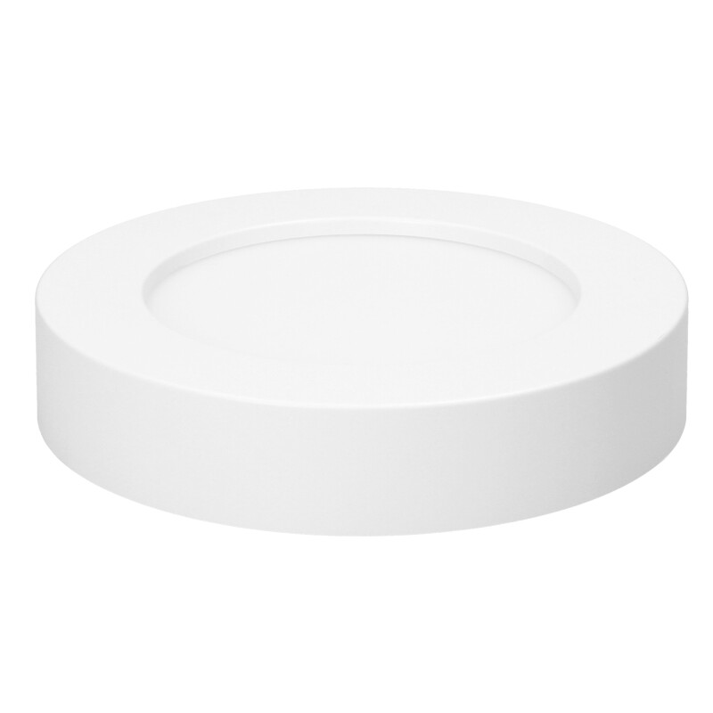 Instalare rapidă și integrare ușoară