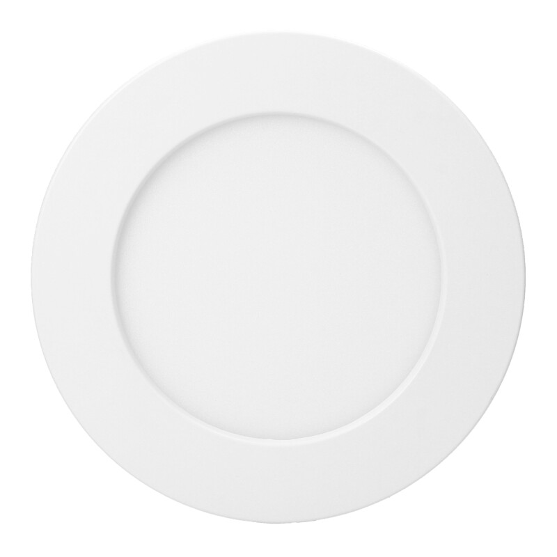 Iluminare eficientă și plăcută