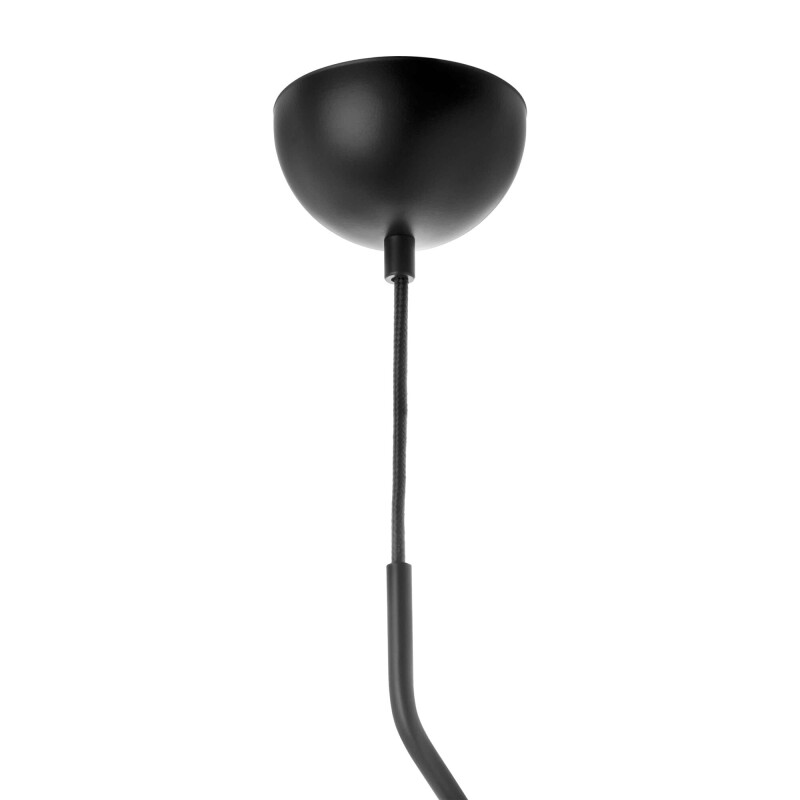 Design versatil pentru orice interior