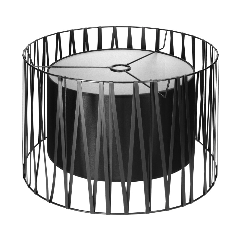 Instalare simplă și rapidă