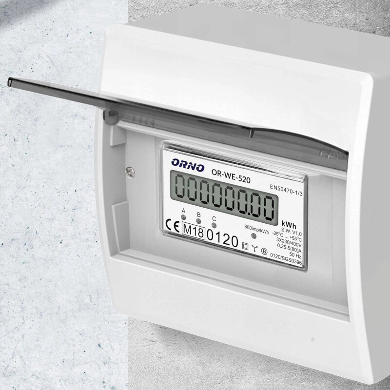 Design compact și rezistent