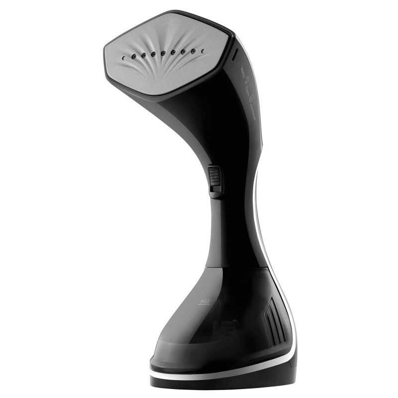 Control eficient al ridurilor