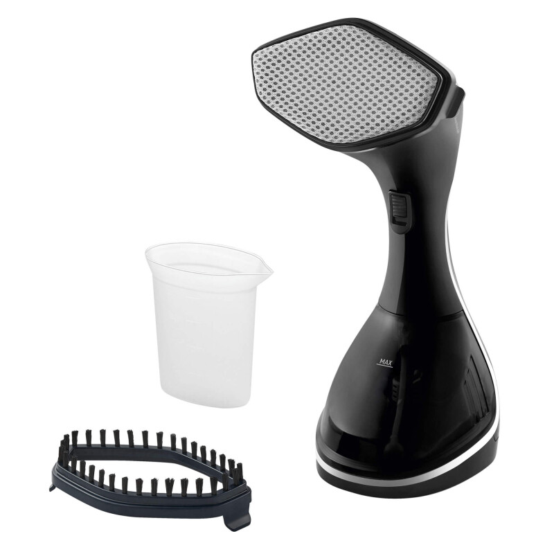 Accesorii pentru o utilizare multifunctionala