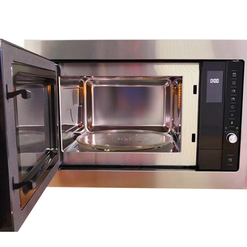 Scenarii de utilizare multiple