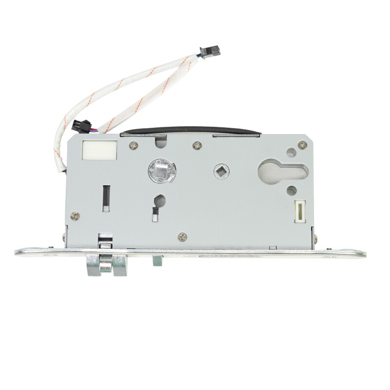 Conectivitate și alimentare fiabilă