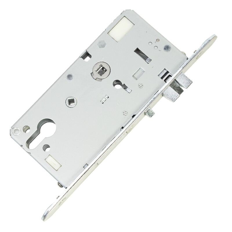 Design robust și ușor de instalat