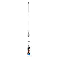 Bax 50 pieces CB antennas PNI ML70, length 70cm, 26-30MHz, 200W, without accessories
