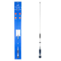 Bax 20 pieces CB antennas PNI ML75, length 75cm, 26-28MHz, 300W, foldable, without accessories