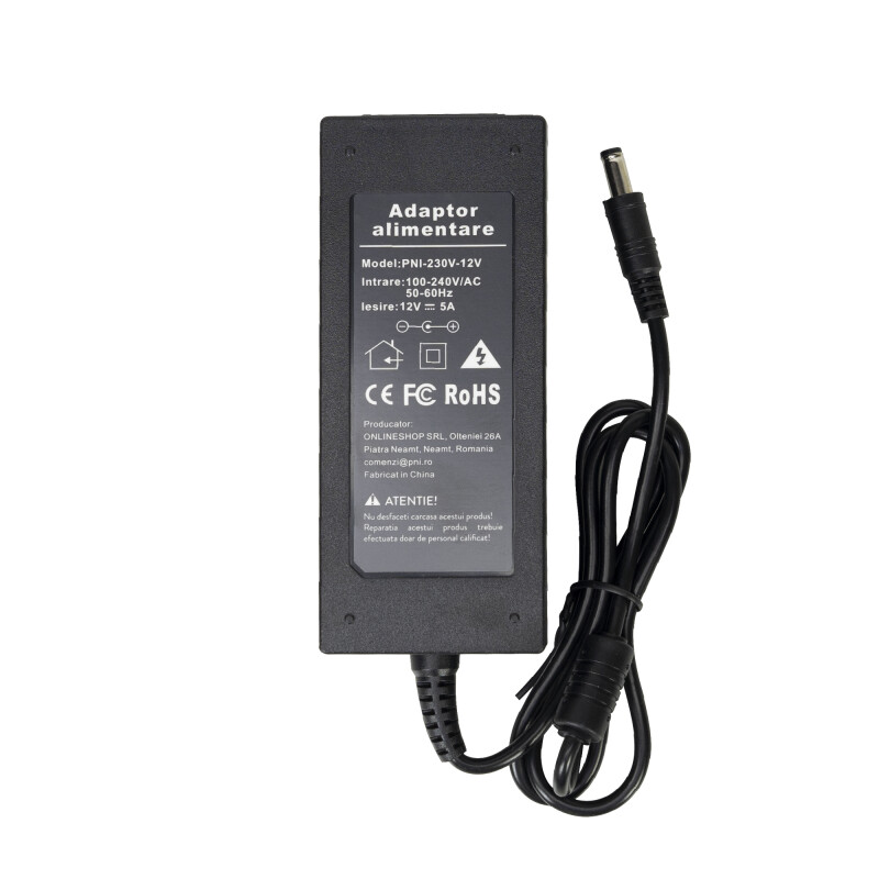 Diversified usage scenarios