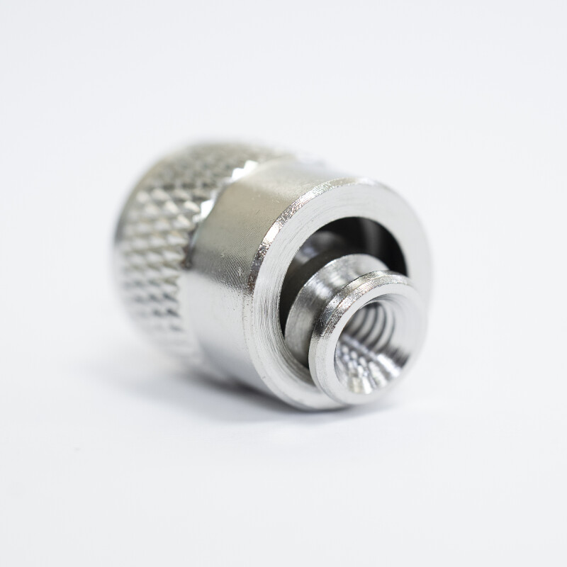 Ottima connettività per lo streaming