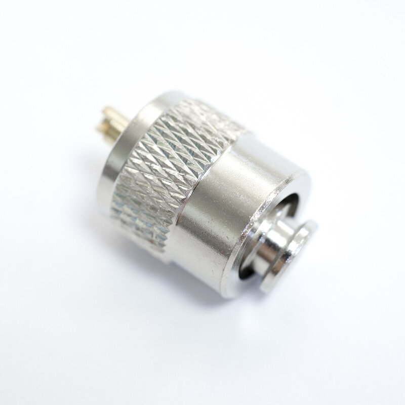 Vari usi nelle comunicazioni