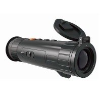 Thermal vision monocular PNI BMK350 35 mm, IP67, 3400 mAh battery, 4X digital zoom, 12X optical zoom