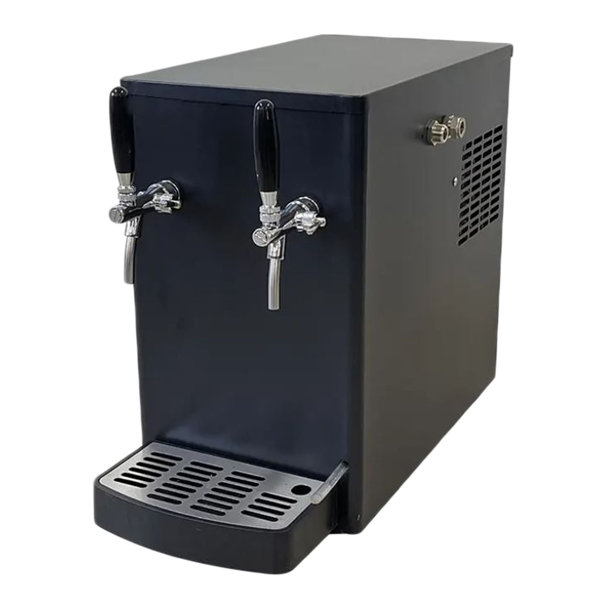 PNI BR200 Dozator de Bere