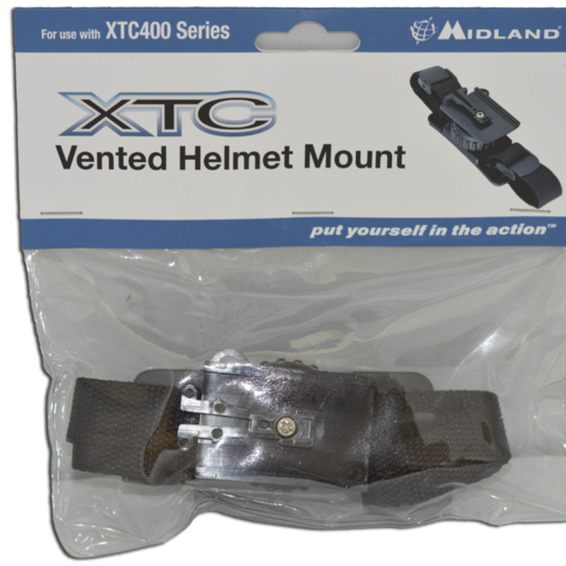 Scenarii de utilizare versatile