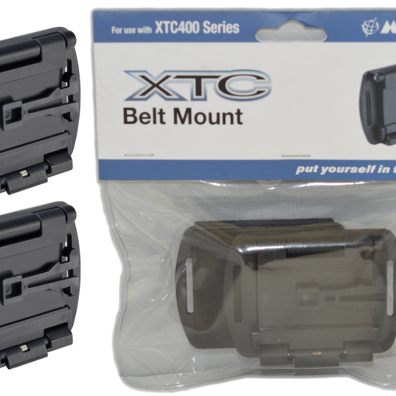 Performanță robustă în utilizare