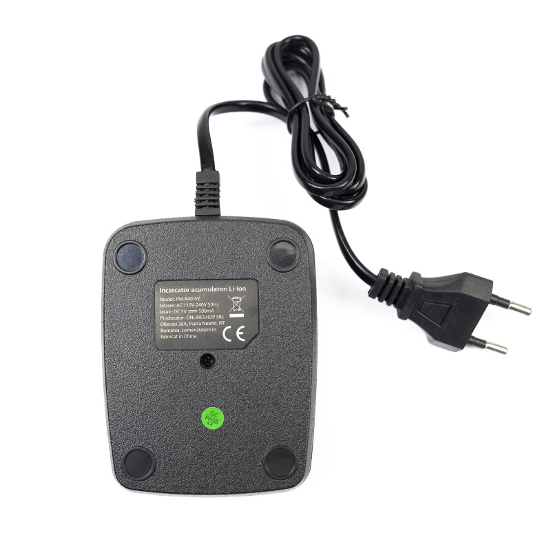 Compatibilitate extinsă