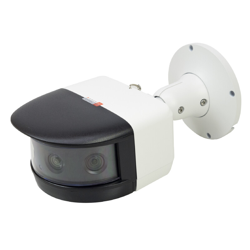 Scenarii diverse de utilizare