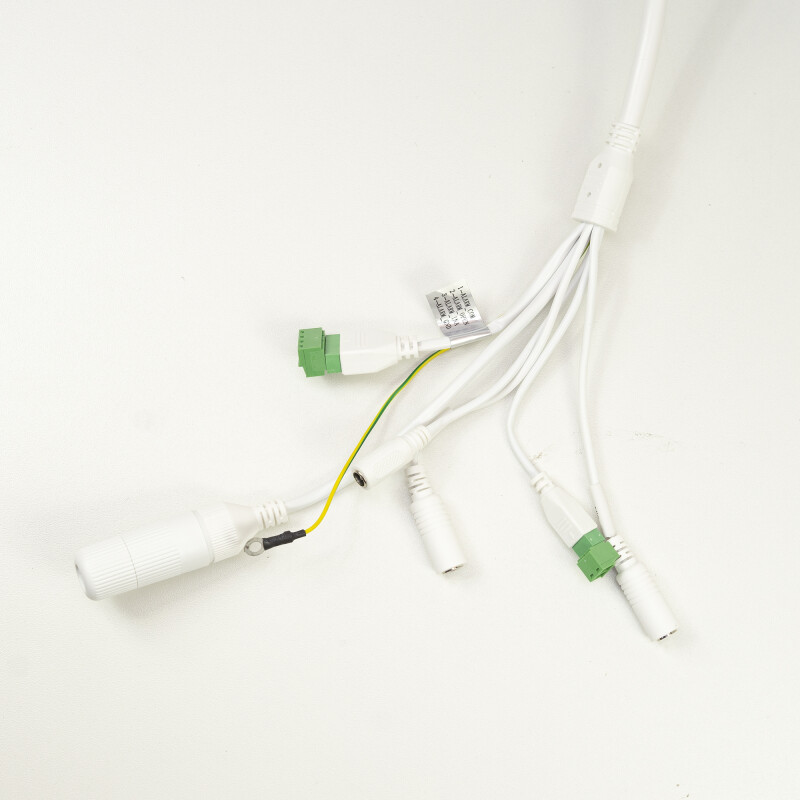 Design robust și rezistent la intemperii