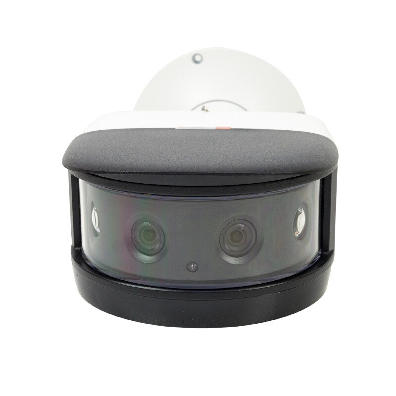 Conectivitate avansată și funcții inteligente