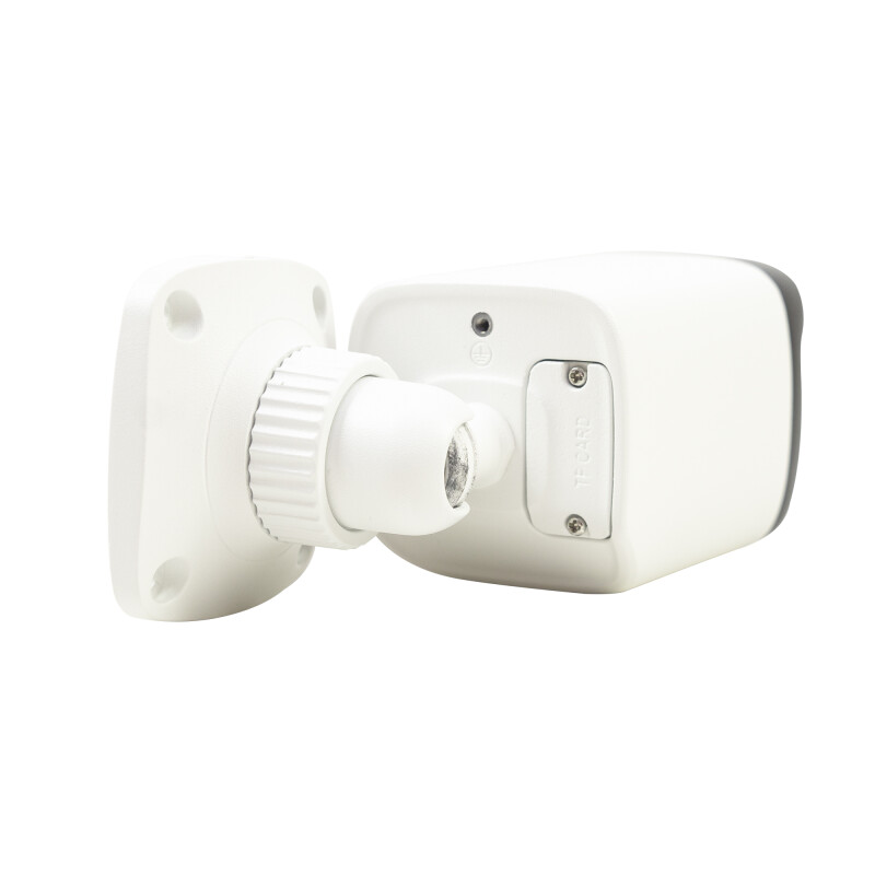 Performanță avansată și conectivitate