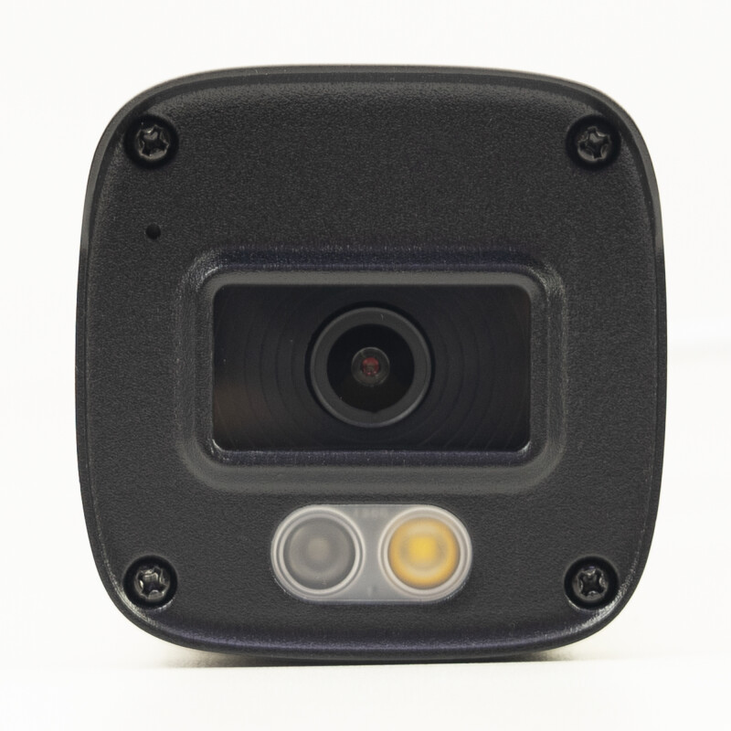 Design robust și rezistent la intemperii