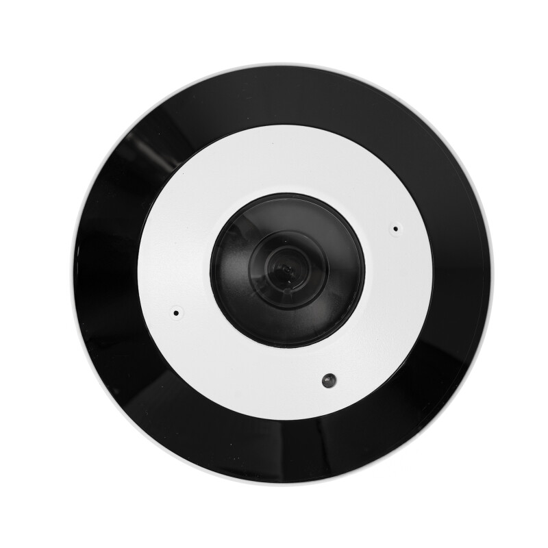 Performanță superioară în monitorizare