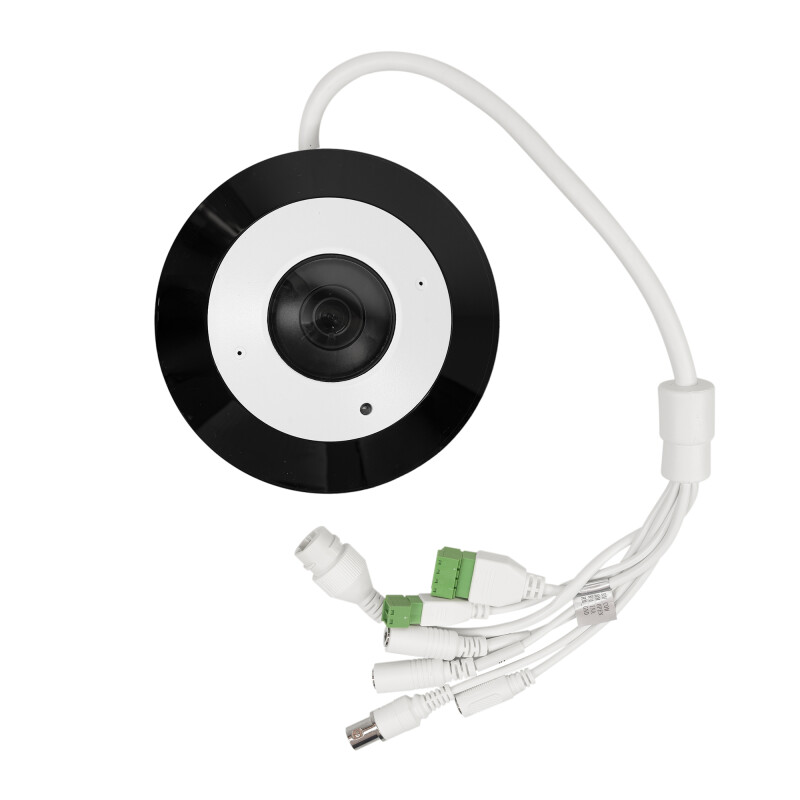 Scenarii practice de utilizare